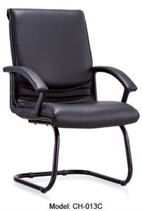 Image de chair