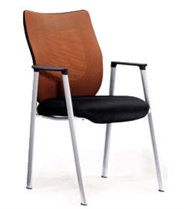 Image de chair