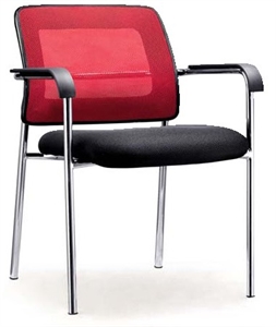 Picture of chair