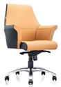 Picture of chair