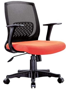 Image de chair