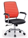 Image de chair