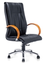 Image de chair