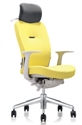 Image de chair