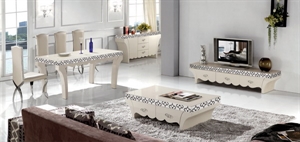 Image de high glossy