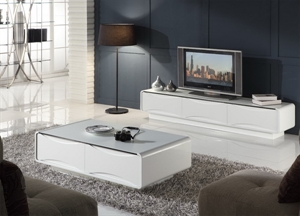 Image de high glossy