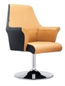 Image de chair