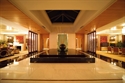 Image de luxury room