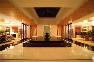 Image de luxury room