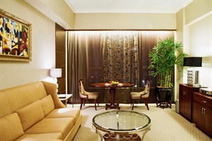 Image de business room