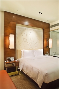 Image de business room