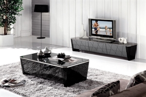 Image de high glossy