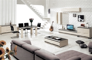 Image de high glossy