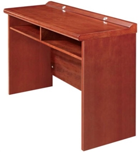 Image de conference table