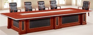 Image de conference table