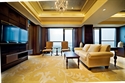 Image de luxury room