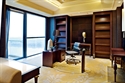 Image de luxury room