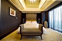 Image de luxury room