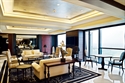 Image de luxury room