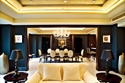 Image de luxury room