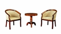 Image de arm chair