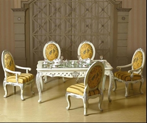 Изображение chair