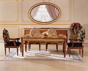 Изображение chair