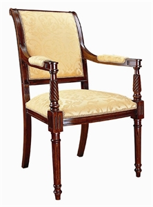 Image de wood chair