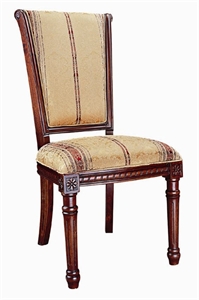 Image de wood chair