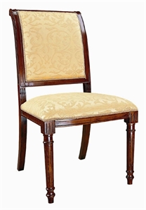 Image de wood chair