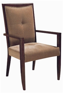 Image de wood chair