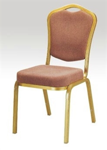 Image de aluminium chair