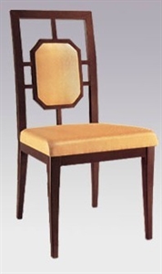 Изображение aluminium chair