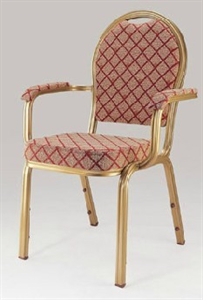 Image de aluminium chair