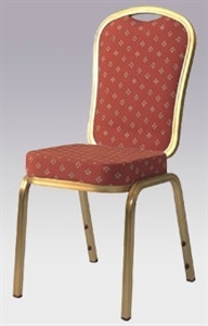 Image de aluminium chair