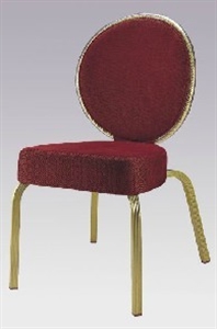 Image de aluminium chair