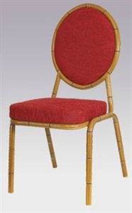 Image de aluminium chair