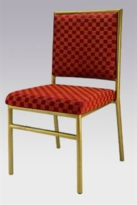 Image de aluminium chair