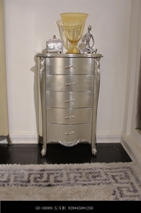 Image de 5-drawer cabinet