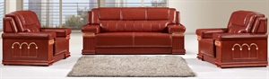 Изображение office sofa