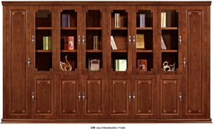 filing cabinet の画像