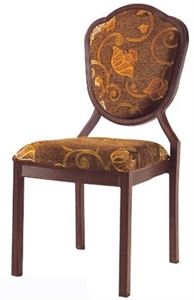 Image de aluminium chair