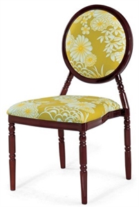 Image de aluminium chair