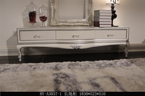 Image de low cabinet