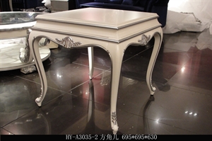 Image de square table