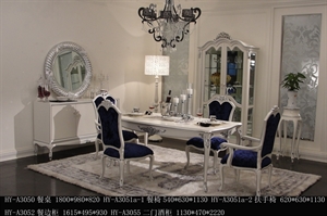Image de dining set