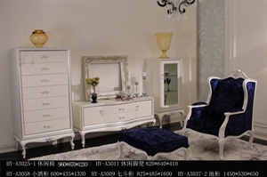 Image de living room