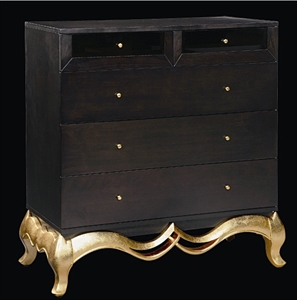 Image de 5-drawer cabinet