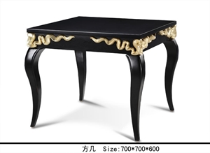Image de coffee table