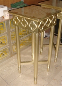 Image de flower shelf